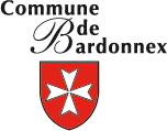 Commune de Bardonnex